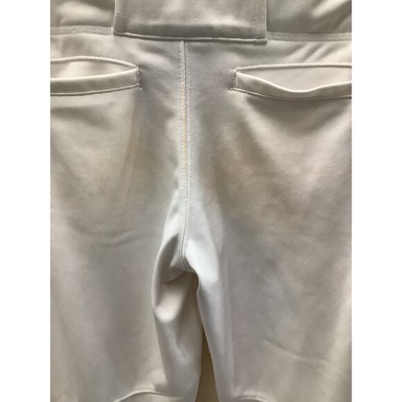Nike Baseball Practice Pants Pre-Owned Boys Large - Picture 5 of 7